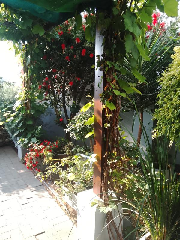 3 Bedroom Property for Sale in Heritage Park Western Cape